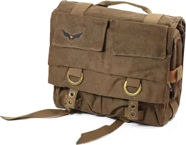 torba-fotograficzna-firmcam-gleann-bag-brazowy