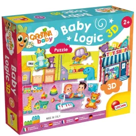 carotina-baby-puzzle-logic-3d-zabawki