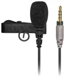 rode-smartlav-mikrofon-lavalier-do-smartfonow