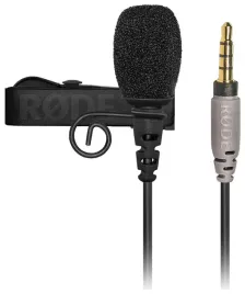 rode-smartlav-mikrofon-lavalier-do-smartfonow