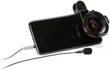 rode-smartlav-mikrofon-lavalier-do-smartfonow-stan-nowy