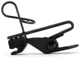 rode-smartlav-mikrofon-lavalier-do-smartfonow-marka-rode