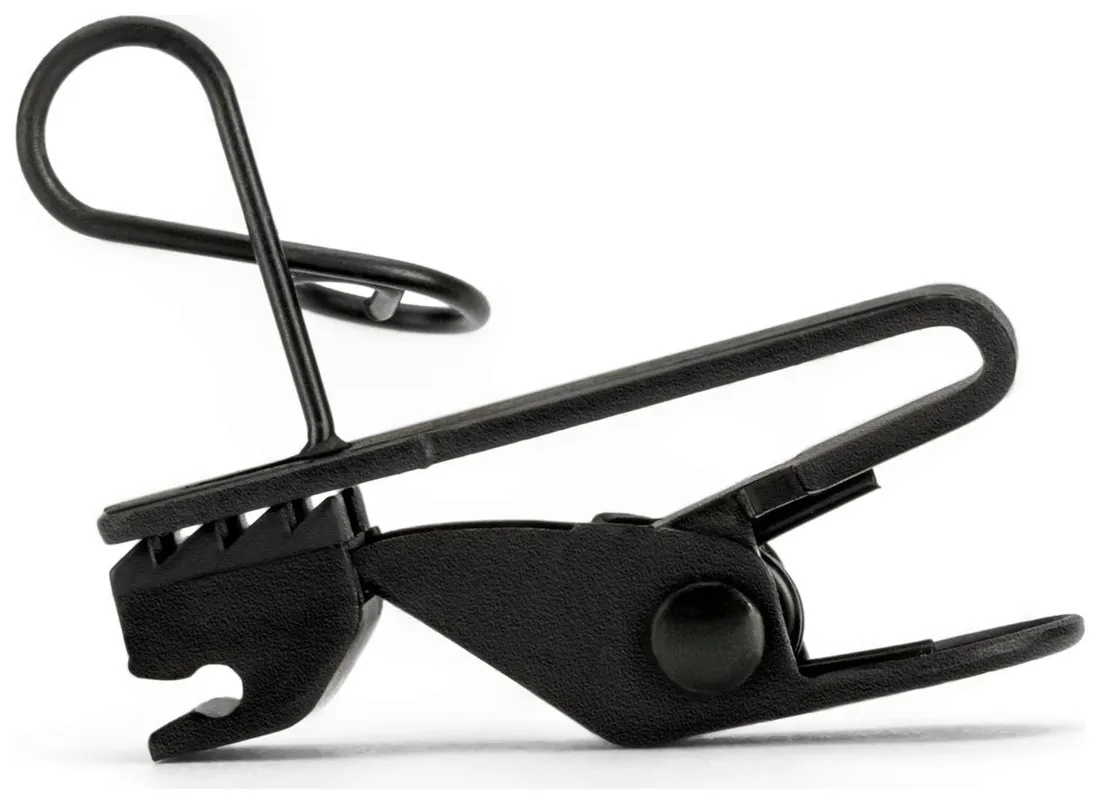 rode-smartlav-mikrofon-lavalier-do-smartfonow