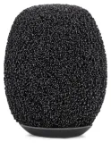 rode-smartlav-mikrofon-lavalier-do-smartfonow-model-rode-smartlav