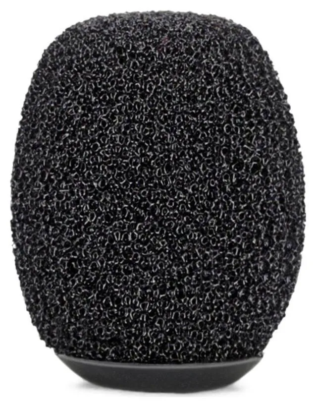 rode-smartlav-mikrofon-lavalier-do-smartfonow