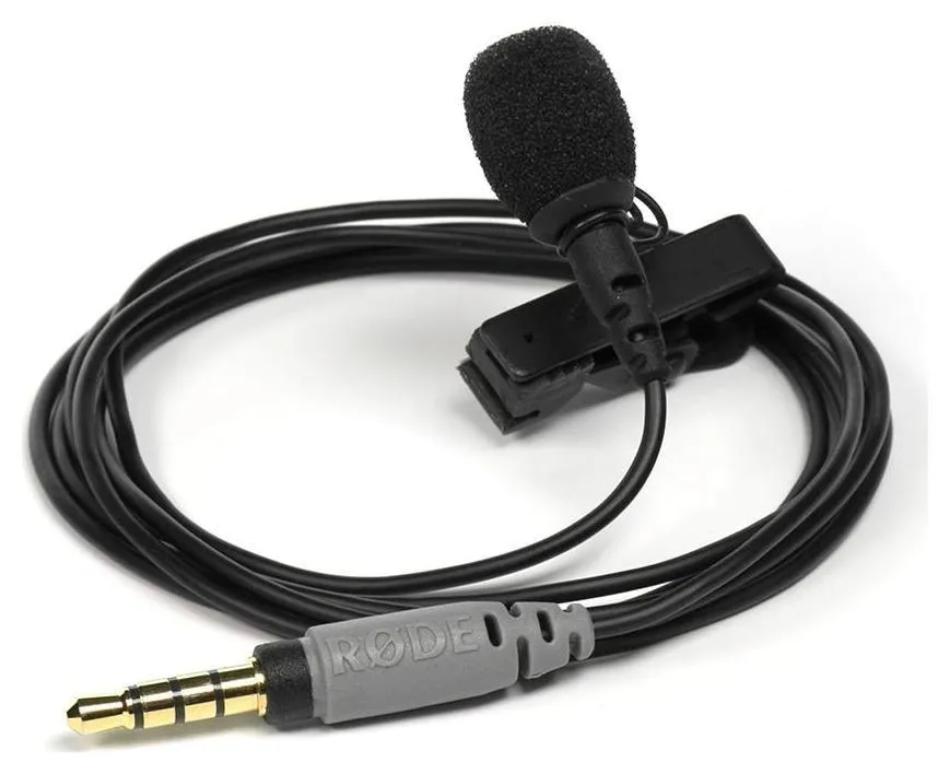 rode-smartlav-mikrofon-lavalier-do-smartfonow