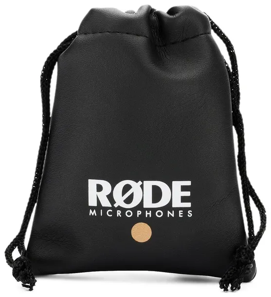 rode-smartlav-mikrofon-lavalier-do-smartfonow-stan-opakowania-oryginalne
