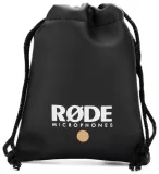 rode-smartlav-mikrofon-lavalier-do-smartfonow-stan-opakowania-oryginalne