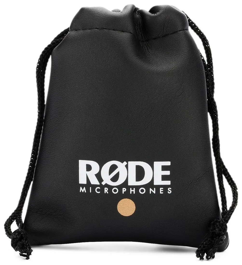 rode-smartlav-mikrofon-lavalier-do-smartfonow