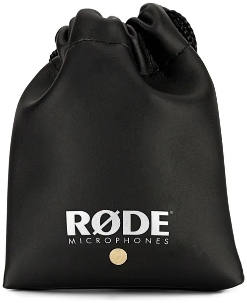 rode-smartlav-mikrofon-lavalier-do-smartfonow-stan-nowy-marka-rode