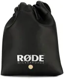 rode-smartlav-mikrofon-lavalier-do-smartfonow-stan-nowy-marka-rode