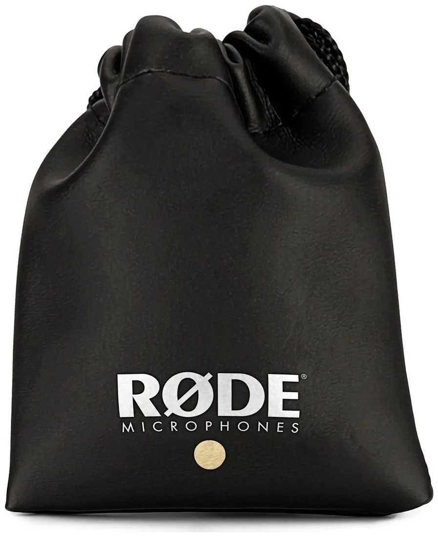 rode-smartlav-mikrofon-lavalier-do-smartfonow
