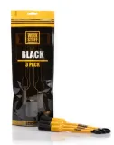 work-stuff-detailing-brush-black-3pack