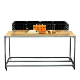 guinealoft-klatka-akrylowa-dla-swinek-morskich-i-krolikow-122x61-cm