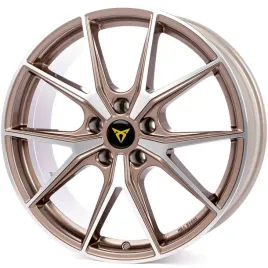 nowe-alufelgi-19-do-cupra-ateca-5fp-5