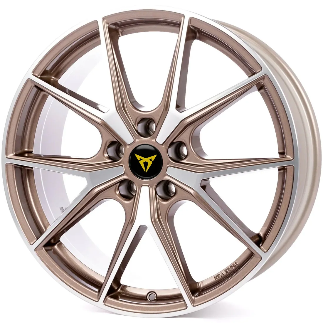 nowe-alufelgi-19-do-cupra-ateca-5fp-5-stan-nowy