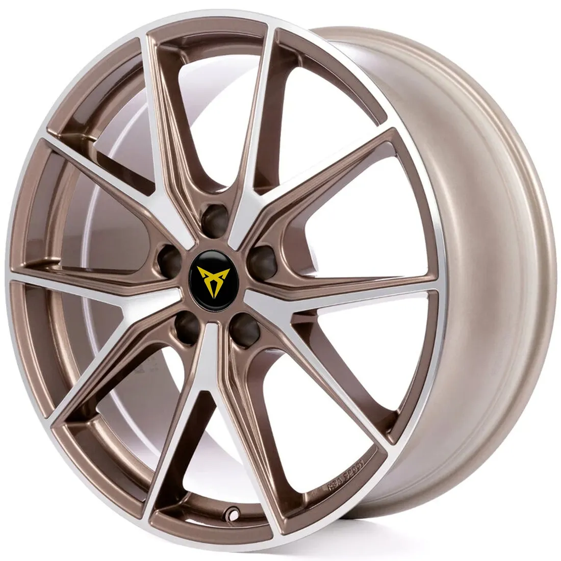 nowe-alufelgi-19-do-cupra-ateca-5fp-5-stan-nowy