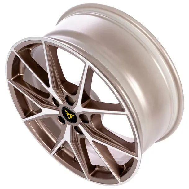 nowe-alufelgi-19-do-cupra-ateca-5fp-5-liczba-felg-w-ofercie-4-szt