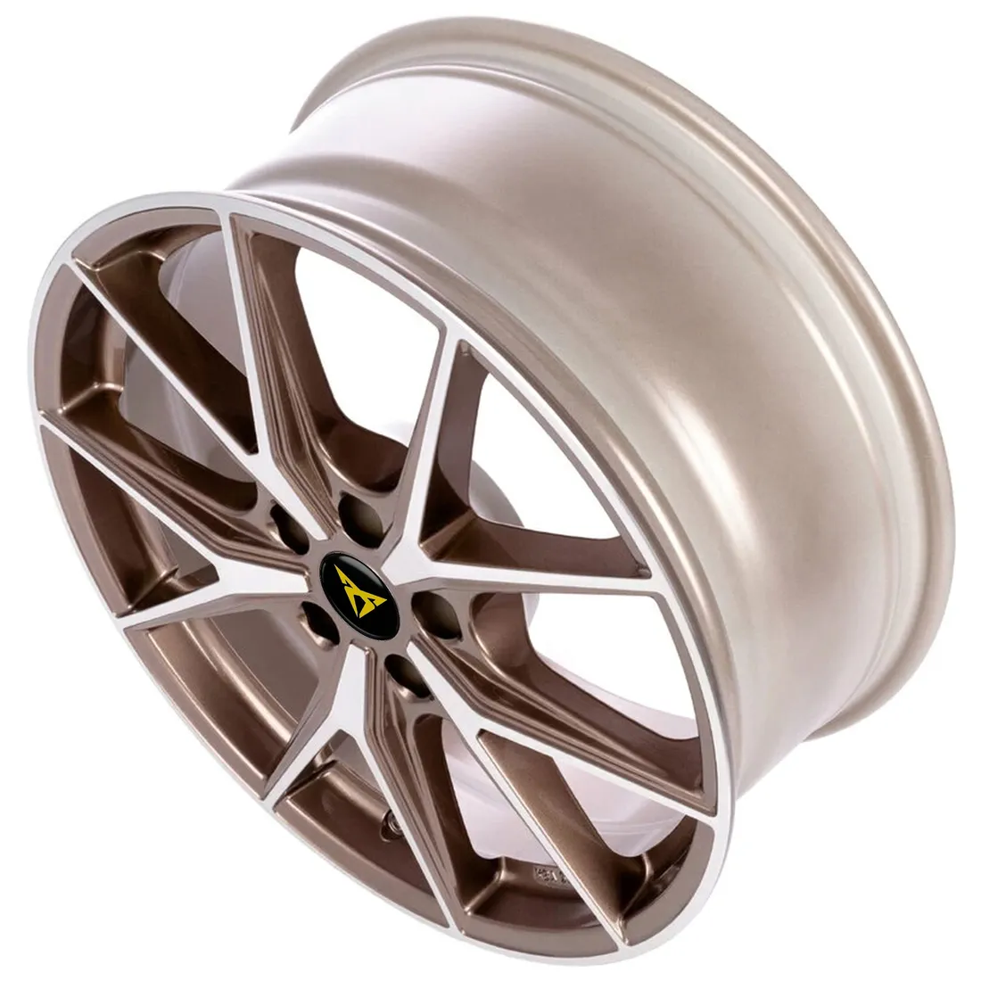 nowe-alufelgi-19-do-cupra-ateca-5fp-5