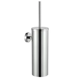 szczotka-do-wc-nascienna-stal-nierdzewna-srebrna-antybakteryjna