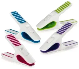 tescoma-klamerki-do-prania-clean-kit-20-szt
