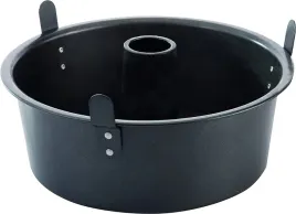 tescoma-forma-na-anielskie-ciasto-delica-26-cm