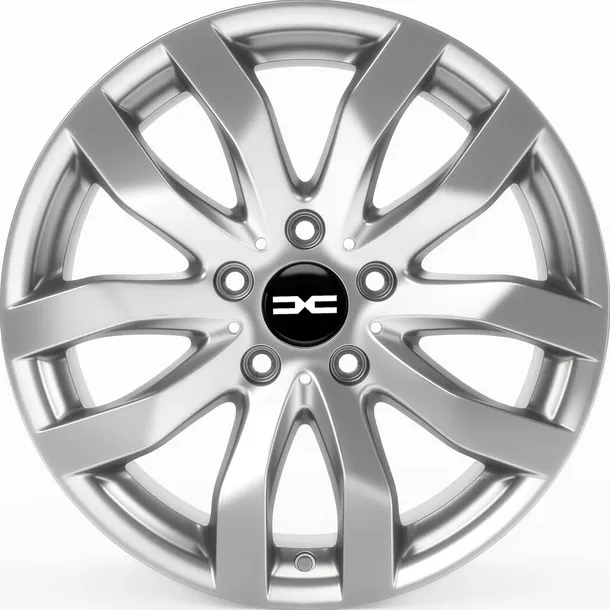 nowe-alufelgi-17-do-dacia-duster-sd-duster-sr-72