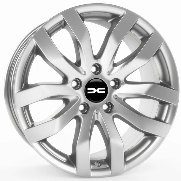 nowe-alufelgi-17-do-dacia-duster-sd-duster-sr-72-stan-nowy