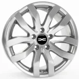 nowe-alufelgi-17-do-dacia-duster-sd-duster-sr-72-stan-nowy