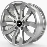 nowe-alufelgi-17-do-dacia-duster-sd-duster-sr-72-liczba-felg-w-ofercie-4-szt