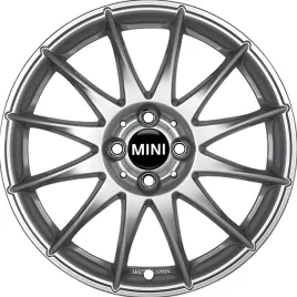 nowe-alufelgi-17-do-mini-cabrio-mini-n-clubman-mini-n-5