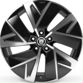 nowe-alufelgi-19-do-jaguar-xj-n-3-39