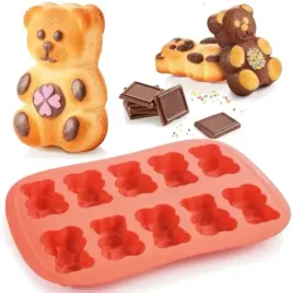 tescoma-forma-do-ciastek-babeczek-misie-lubisie-delicia-siliconprime