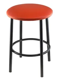 taboret-jopek-black-stolek-kuchenny-wzmocniony