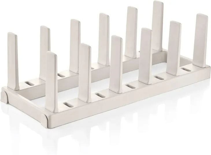 tescoma-organizer-na-patelnie-flexispace-37x15-cm-stan-nowy