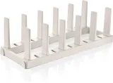 tescoma-organizer-na-patelnie-flexispace-37x15-cm-stan-nowy