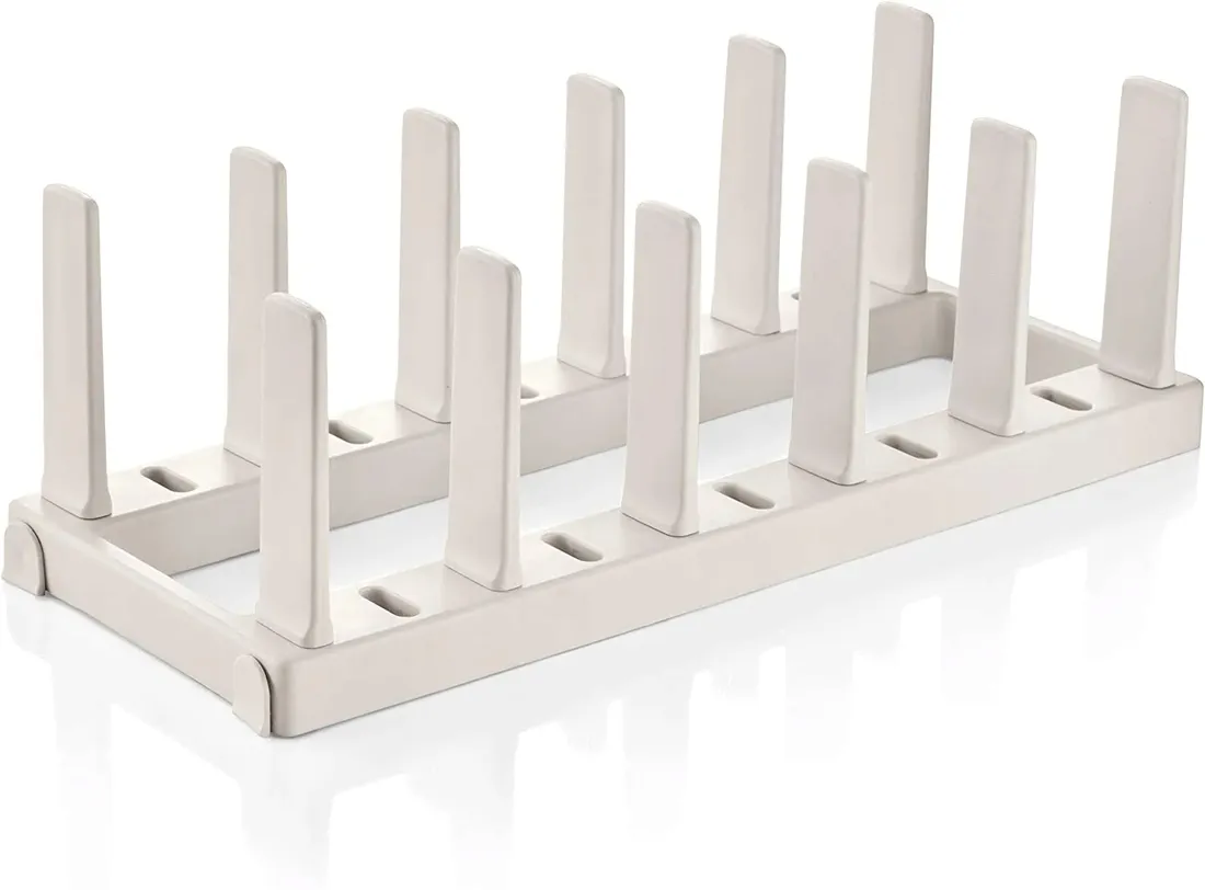 tescoma-organizer-na-patelnie-flexispace-37x15-cm