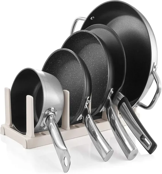 tescoma-organizer-na-patelnie-flexispace-37x15-cm-kod-produktu-899482-00