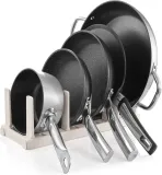 tescoma-organizer-na-patelnie-flexispace-37x15-cm-kod-produktu-899482-00