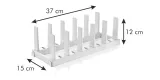 tescoma-organizer-na-patelnie-flexispace-37x15-cm-stan-nowy-kod-produktu-899482-00