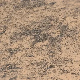 tapeta-zmywalna-na-flizelinie-as-38969-4-tynk