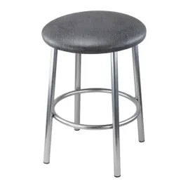 taboret-jopek-satin-stolek-kuchenny-wzmocniony