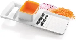 tescoma-tarka-kuchenna-szatkownica-julienne-slupki-handy