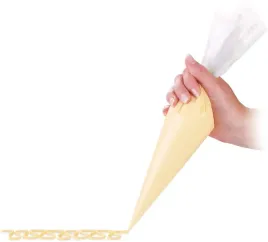 tescoma-10x-rekaw-cukierniczy-jednorazowy-delicia-35-cm