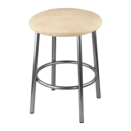 taboret-jopek-satin-gniot-stolek-kuchenny-wzmocniony