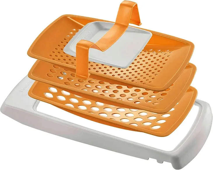 tescoma-tarka-do-makaronu-lanych-klusek-handy
