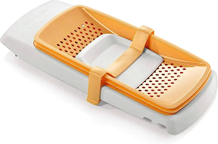 tescoma-tarka-do-makaronu-lanych-klusek-handy-stan-nowy