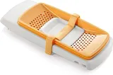 tescoma-tarka-do-makaronu-lanych-klusek-handy-stan-nowy