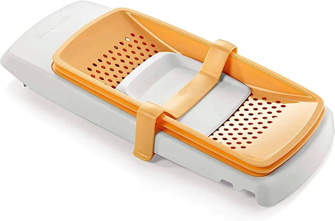 tescoma-tarka-do-makaronu-lanych-klusek-handy