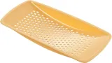 tescoma-tarka-do-makaronu-lanych-klusek-handy-marka-tescoma